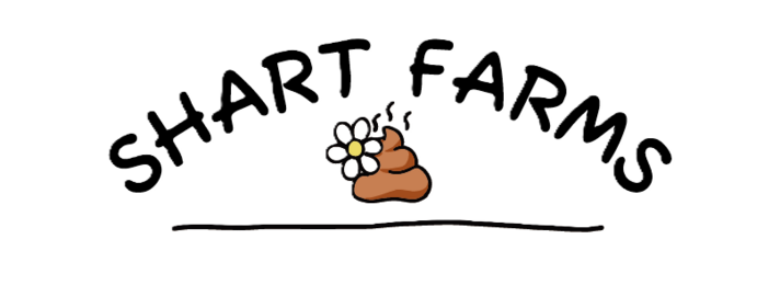 shartfarms.com.au